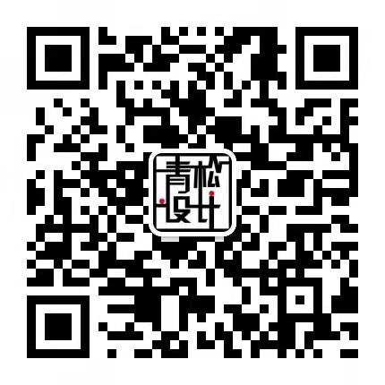 扫码咨询